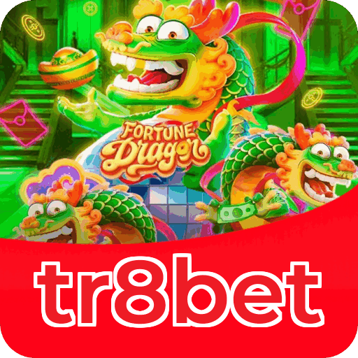 Fortune Rabbit Slot - RTP 97.1%