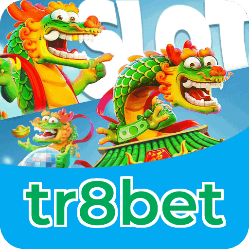 Formulário de Registro tr8bet