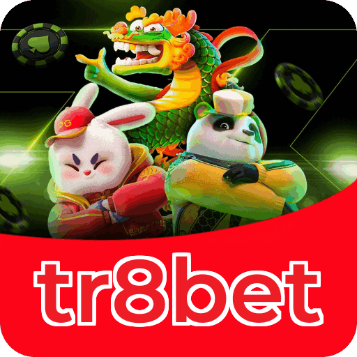 Telegram Benefits - Fortune Rabbit