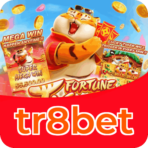 Fortune Tiger Slot - RTP 96.8%