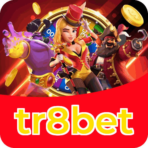 Jackpot Winner - Fortune Tiger