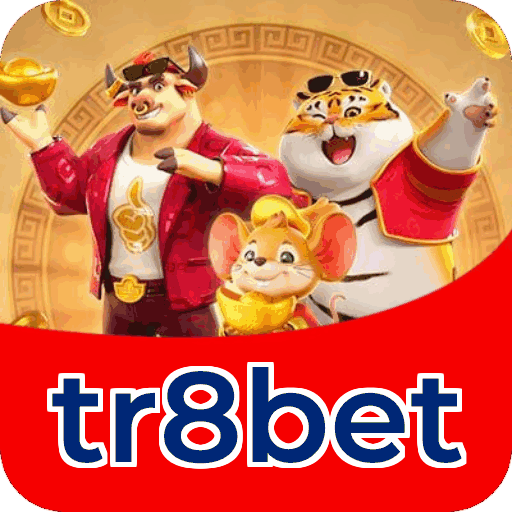 Torneio Semanal