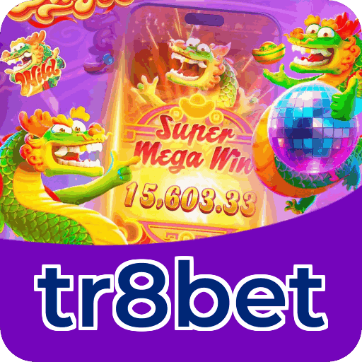 Fortune Dragon Slot - RTP 96.5%
