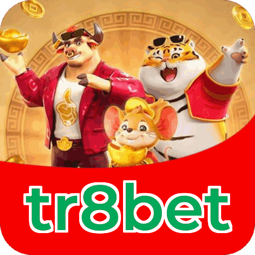 Dragon Tiger - Jogo Rápido ao Vivo