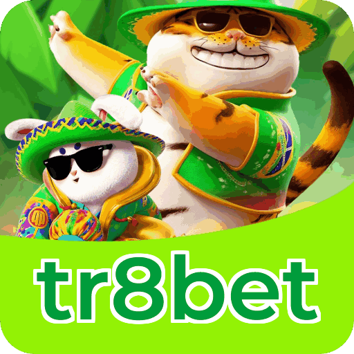 Fortune Tiger Jackpot